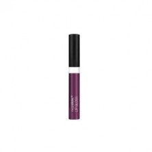 Megaslicks Brillo de Labios That's My Jam 4,5 gr Wet N Wild