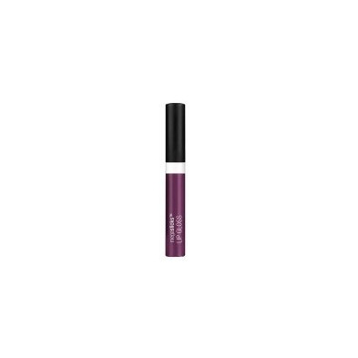 Megaslicks Brillo de Labios That's My Jam 4,5 gr Wet N Wild