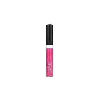 Megaslicks Brillo de Labios Crushed Grapes 4,5 gr Wet N Wild