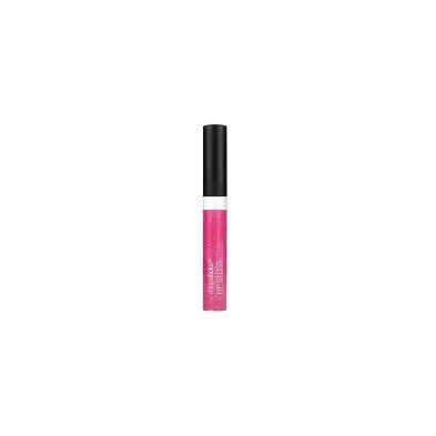 Megaslicks Brillo de Labios Crushed Grapes 4,5 gr Wet N Wild