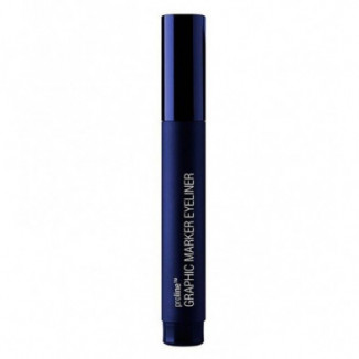 Proline Graphic Marker Rotulador Delineador de Ojos Blue Wet  2,5 gr N Wild