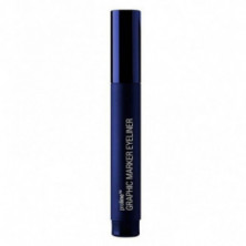 Proline Graphic Marker Rotulador Delineador de Ojos Blue Wet  2,5 gr N Wild