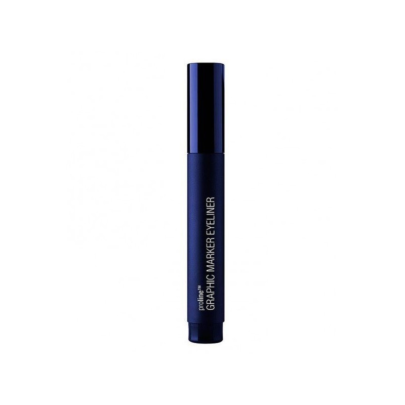 Proline Graphic Marker Rotulador Delineador de Ojos Blue Wet  2,5 gr N Wild