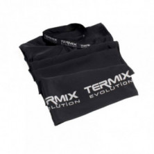 Termix Evolution Capa de Peinado Profesional