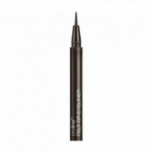 Proline Delineador de Ojos Black 0,5 g Wet N Wild