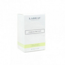 Labeau L'eau de Té Verde 100 ml