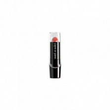 Silk Finish Barra de Labios Dark Pink Frost 3,6 gr Wet N Wild