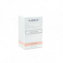 Labeau L'eau de Rose 100 ml