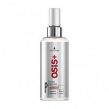 Osis+ Hairbody Agua de Peinado Spray 200 ml Schwarzkopf