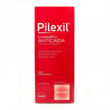 Pilexil Champú Anticaída 300ml