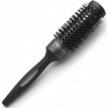 Termix Evolution Plus Cepillo para Cabello Grueso 32 mm