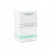 Labeau L'eau de Jazmín 100ml