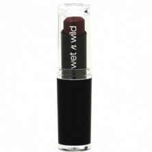 Megalast Barra de Labios Cherry Bomb 3,30 gr Wet N Wild