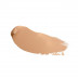 Vichy Dermablend Fondo De Maquillaje Corrección 3D Color 55 30 Ml