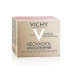 Neovadiol 65+ La Creme Rose 50ml