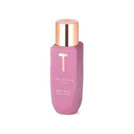 Ted Baker Woman Spray...
