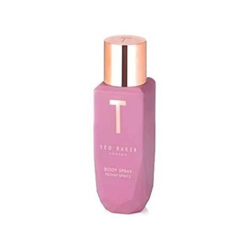 Ted Baker Woman Spray Corporal Hidratante 150 ml