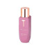 Ted Baker Woman Spray Corporal Hidratante 150 ml