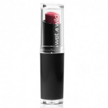 Megalast Barra de Labios Wine Room 3,30 gr Wet N Wild