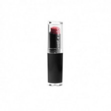 Megalast Barra de Labios Rose Bud 3,30 gr Wet N Wild