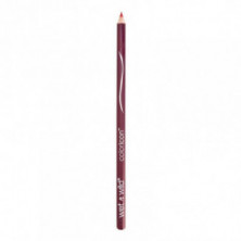 Color Icon Lipliner Perfilador de Labios Berry Red 1,4 gr Wet N Wild