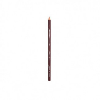 Color Icon Lipliner Perfilador de Labios Willow 1,4 gr Wet N Wild