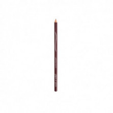 Color Icon Lipliner Perfilador de Labios Willow 1,4 gr Wet N Wild