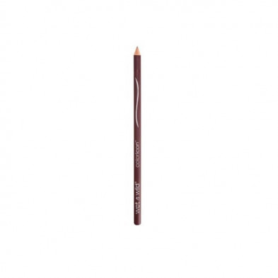 Color Icon Lipliner Perfilador de Labios Willow 1,4 gr Wet N Wild