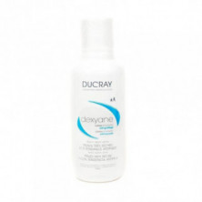 Ducray Dexyane Crema Emoliente para Piel Seca o Atópica 400ml