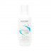 Dexyane Crema Emolient Antirasgado 400m