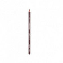 Color Icon Lipliner Perfilador de Labios Chestnut 1,4 gr Wet N Wild