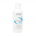 Ducray Dexyane Balsamo Emoliente 400 Ml