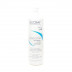 Dexyane Gel Limpiador Sobregraso 400ml