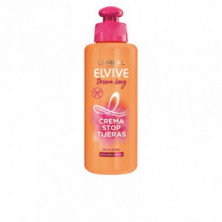 Elvive Dream Long Crema Stop Tijeras 200 ml L'oreal