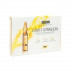 Isdinceutics Flavo C Melatonin 10u 2 Ml
