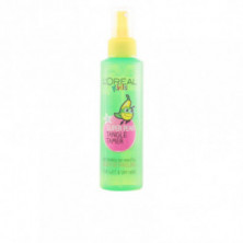 L'oreal Kids Peina Fácil Super Pear Vaporizador 150 ml