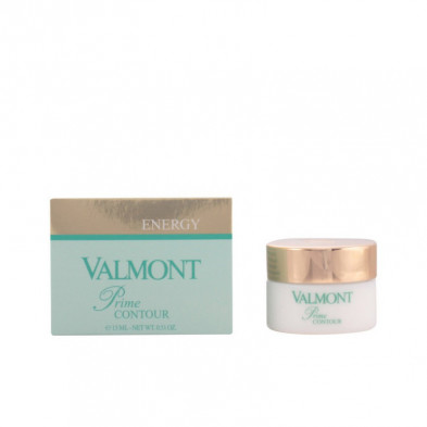 Prime Contour Crema Corrector Celular Contorno Ojos Y Labios 15 ml Valmont