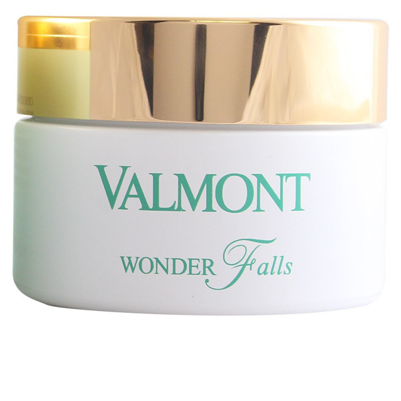 Wonder Falls Crema Desmaquillante 200 ml Valmont