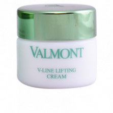 V-Line Lifting Crema Antiarrugas 50 ml Valmont