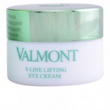 V-Line Lifting Crema Contorno De Ojos Antiarrugas 15 ml Valmont