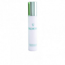 V-Shape Filling Serum Facial Voluminizador 30 ml Valmont