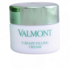 V-Shape Filling Crema Antiedad 50 ml Valmont