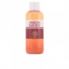 Varon Dandy After Shave Locion Para el Afeitado 1000 ml