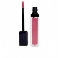 Kiss Kiss Liquid N° 367 Alluring Matte Barra De Labios Líquida 5,8 ml Guerlain