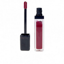 Kiss Kiss Liquid N° 369 Tempting Matte Barra De Labios Líquida 5,8 ml Guerlain