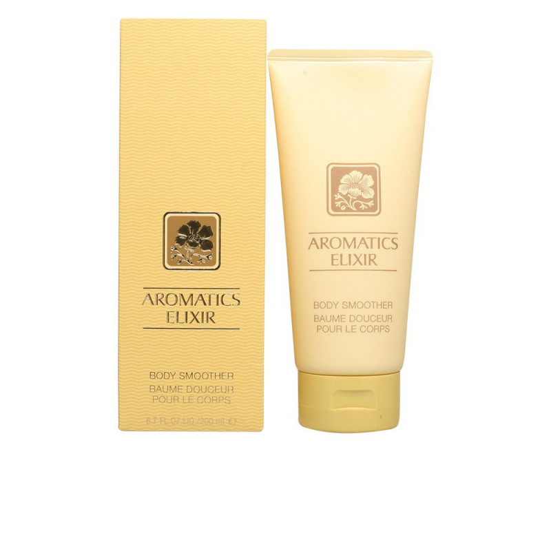 Aromatics Elixir Loción Corporal Suavizante 200 ml Clinique