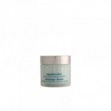 Sparkle Skin Crema Corporal Exfoliante 250 ml Clinique