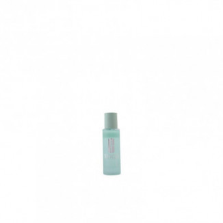 Clarifying Loción Facial para Piel Seca 200 ml Clinique