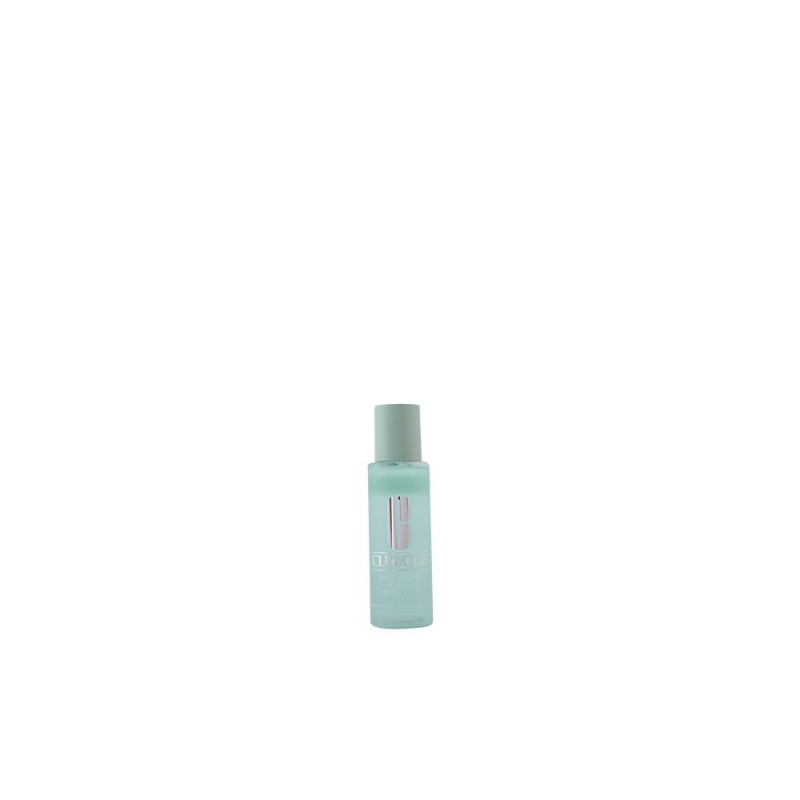 Clarifying Loción Facial para Piel Seca 200 ml Clinique