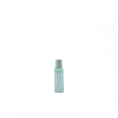 Clarifying Loción Facial para Piel Seca 200 ml Clinique